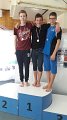 IMG_ (38)